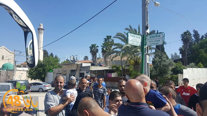 Mo3tmren lud ramla (6).jpg